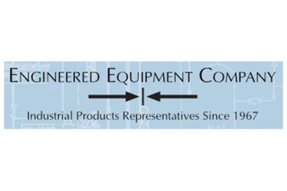 Engineered Equipment Company logo