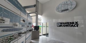 Experience Centre (Thailand)