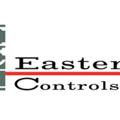 Eastern Controls, Inc. logo