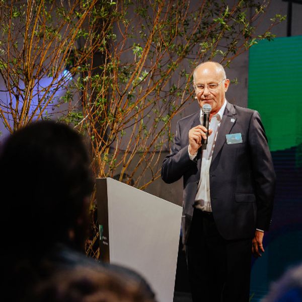 Phoenix Contact België genomineerd voor Trends Impact Awards 2023