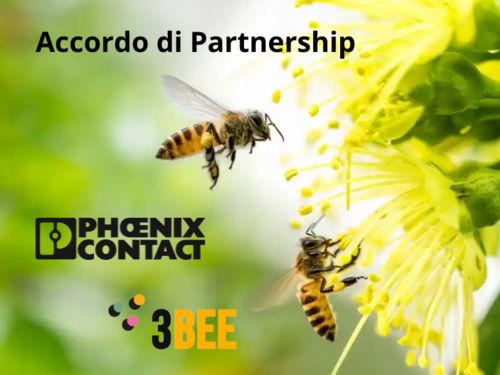 Incentiviamo la biodiversità per un mondo migliore