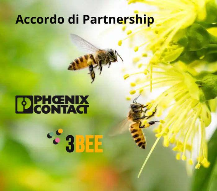Incentiviamo la biodiversità