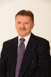 Csaba Keszthelyi