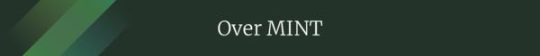 FAQ Over MINT