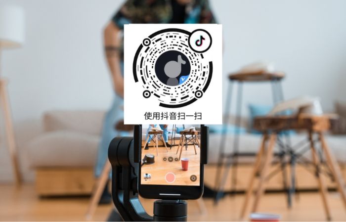 菲尼克斯电气抖音号
