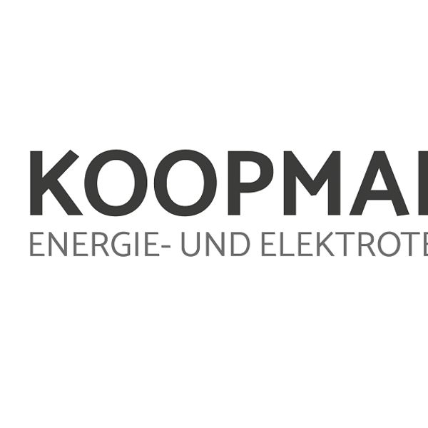 KOOPMANN Gruppe