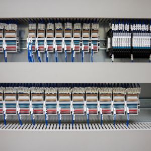 Applicatieverhalen - ID Automation