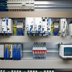 Applicatieverhalen - ID Automation