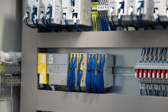 Modularité et flexibilité 