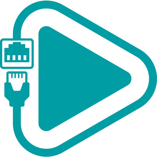 Plug n' Play Digital Technologies