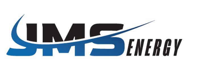 JMS Energy