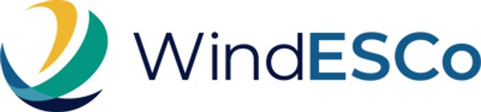 WindESCo
