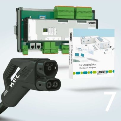 https://www.phoenixcontact.com/assets/2018/interactive_ed/101_1165921/index.html
