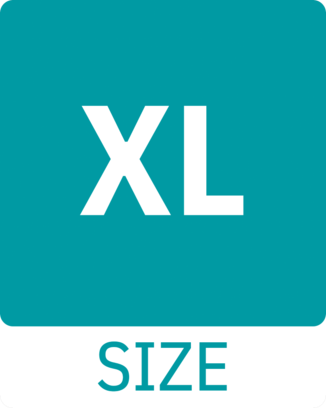 穿墙式连接器-DFK-IPC 16/ 6-G-10,16