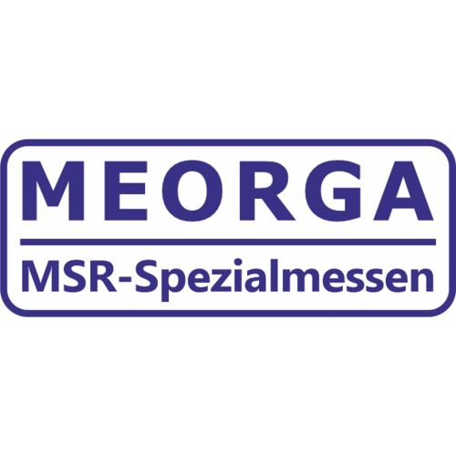 Meorga 