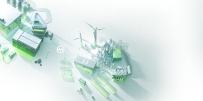 MINT : gestion de l'énergie avec de l'intelligence artificielle