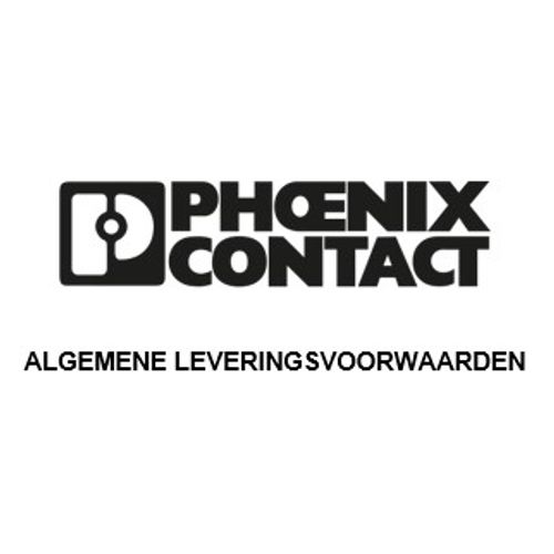 Algemene leveringsvoorwaarden per 01.01.2024