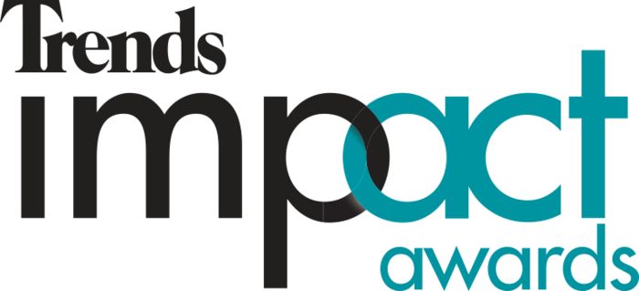 Trends Impact Awards 2023