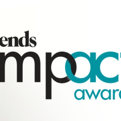 Trends Impact Awards Podcast 