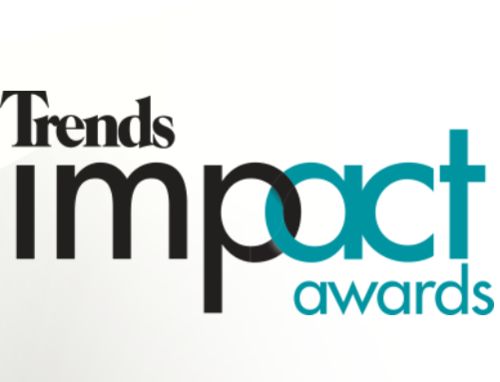 Trends Impact Awards Podcast 