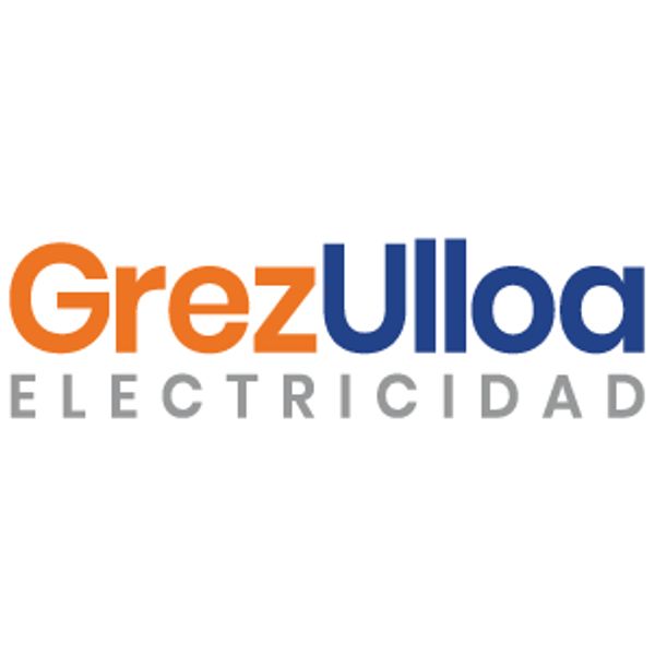GREZ y ULLOA Electricidad