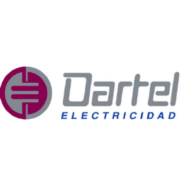 Dartel Eléctricidad