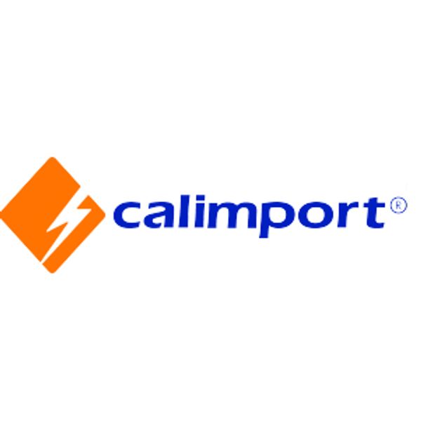 Calimport