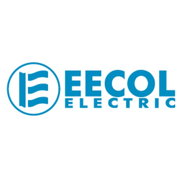 EECOL electric