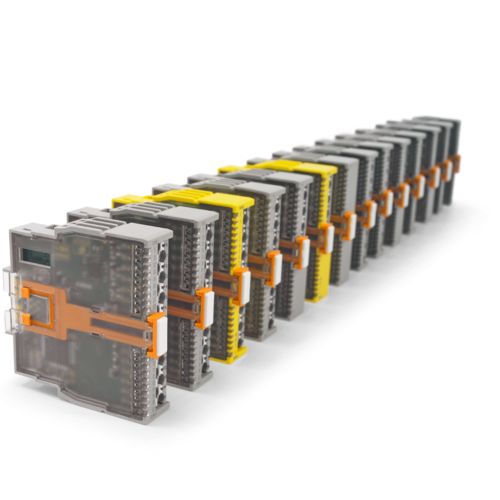 Axioline Smart Elements