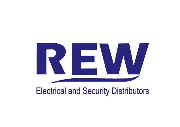 REW Electrical & Security Distributors
