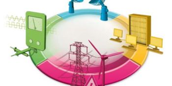 Webinar SPDA - Proteção Interna  - 12 e 14 de março de 2024