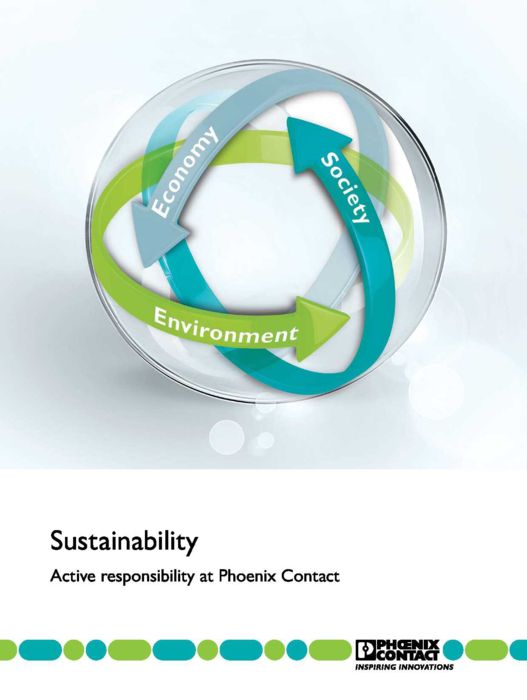 Report Sostenibilità