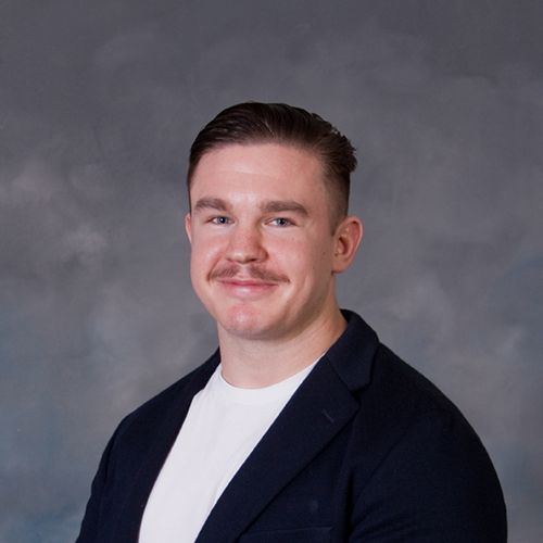 Adrian Kijowski