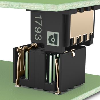 Tecnología ScaleX