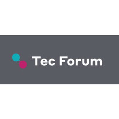 Tec Forum Baden