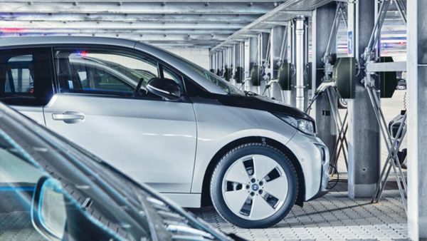 Le load balancing pour l’e-mobilité ? On peut faire plus intelligemment