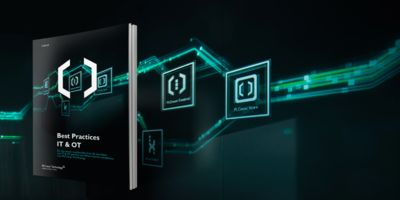 Téléchargez notre livre blanc