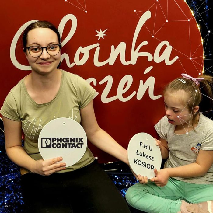 Stowarzyszenie Przyjaciół Zespołu Szkół Specjalnych 