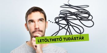 Energiagazdálkodási rendszer (EMS) az energiahatékonyságért