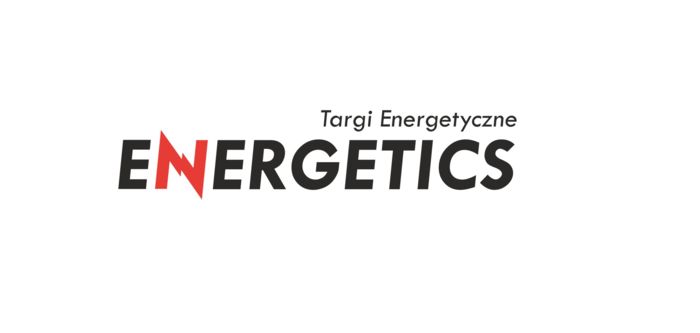 energetics