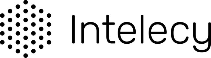 Logo Intelecy