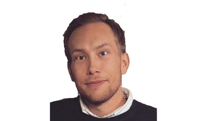Emil Lindqvist