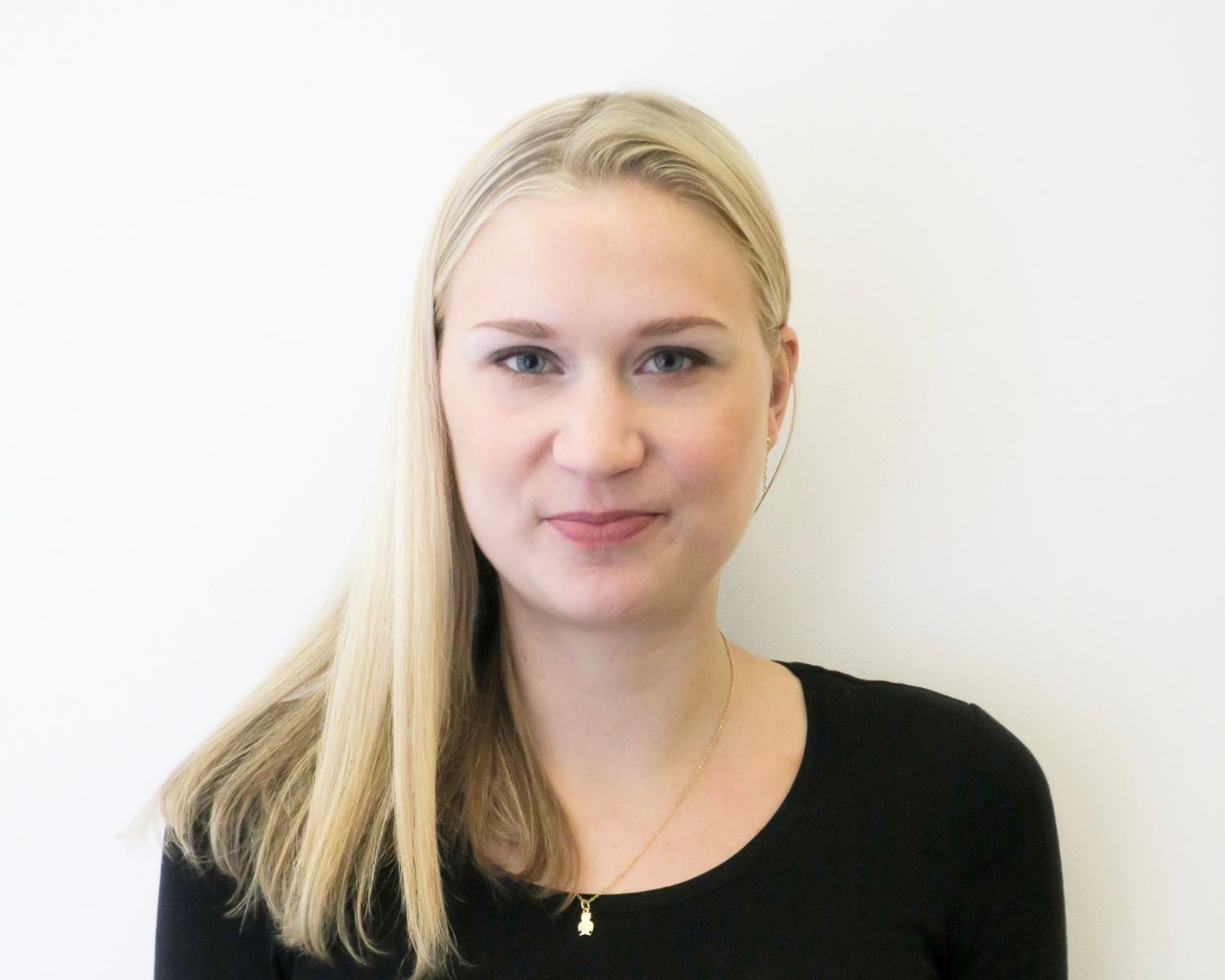 Elin Johnsson