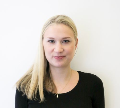 Elin