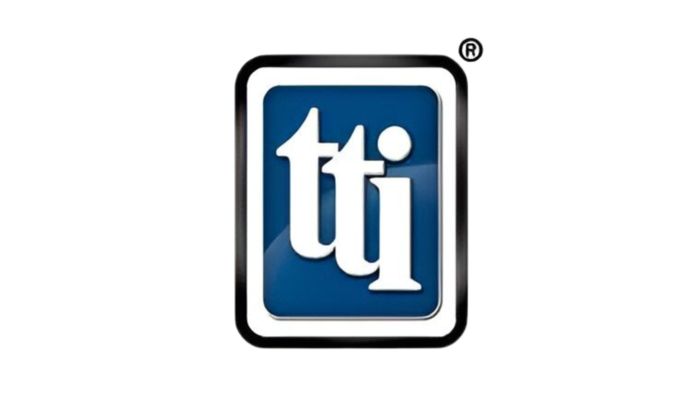 TTI