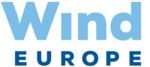 Logo Wind Europe