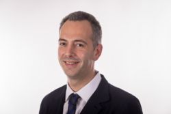 André Almeida