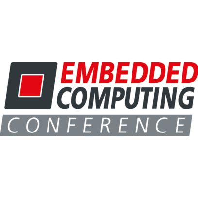 ECC 2024