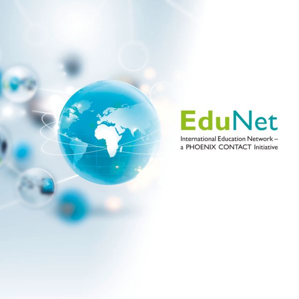 EduNet