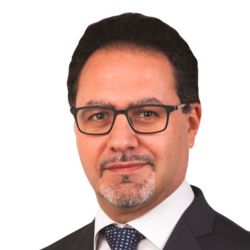 Mauro Sartor